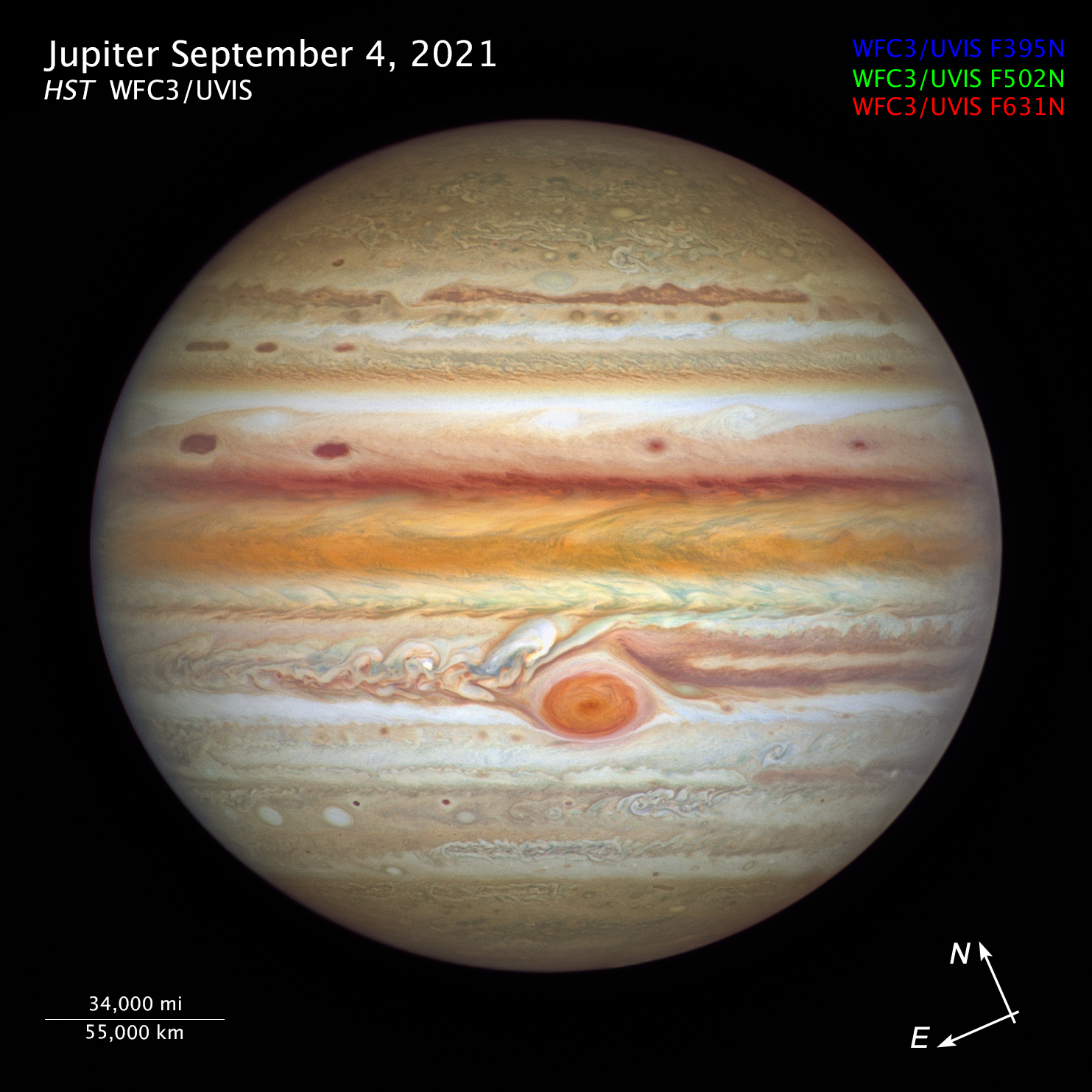 jupiter-compass-nasa-science